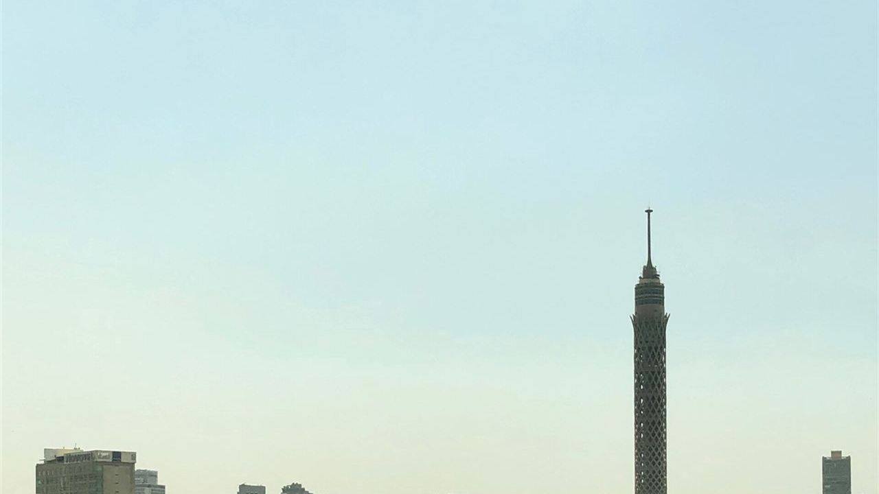 الاختيار بين الكازينوهات: ترتيب قرار يحفظ موضوعيتك