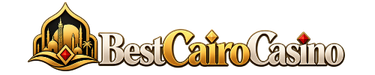 Best Cairo Casino